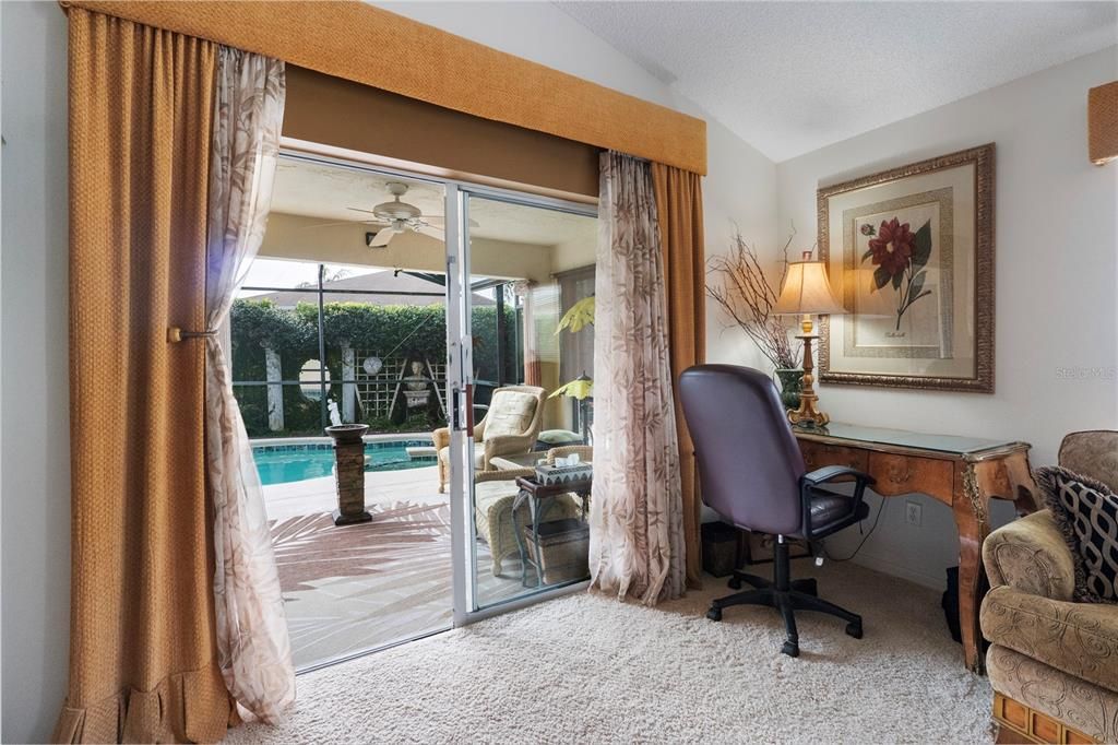 待售: $399,900 (2 贝兹, 2 浴室, 1178 平方英尺)