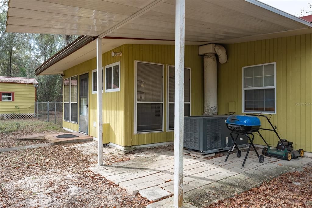 En Venta: $174,900 (2 camas, 1 baños, 1118 Pies cuadrados)