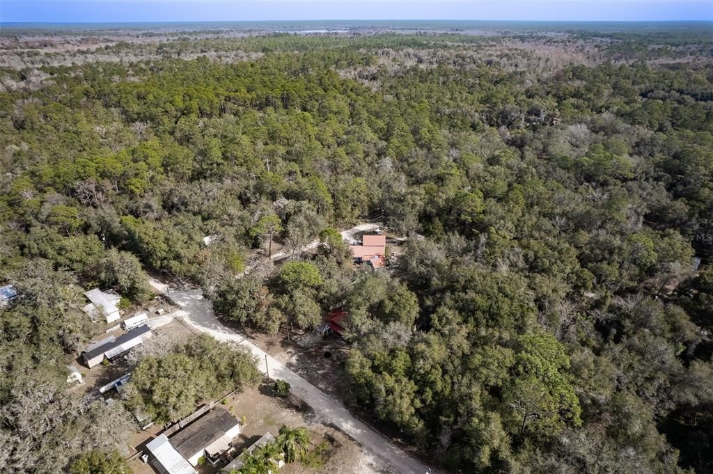 En Venta: $174,900 (2 camas, 1 baños, 1118 Pies cuadrados)