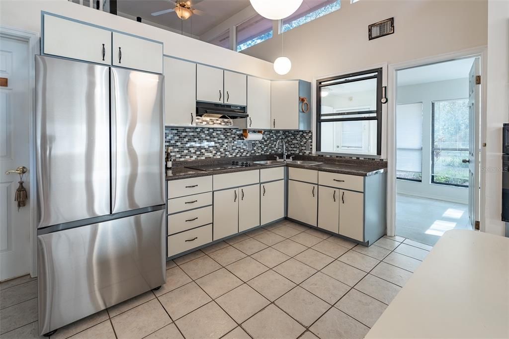 En Venta: $174,900 (2 camas, 1 baños, 1118 Pies cuadrados)