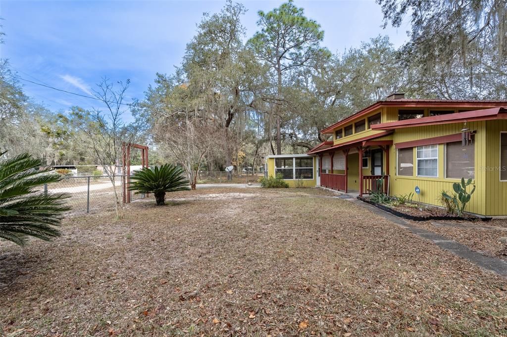 En Venta: $174,900 (2 camas, 1 baños, 1118 Pies cuadrados)