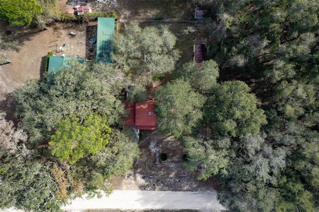 En Venta: $174,900 (2 camas, 1 baños, 1118 Pies cuadrados)