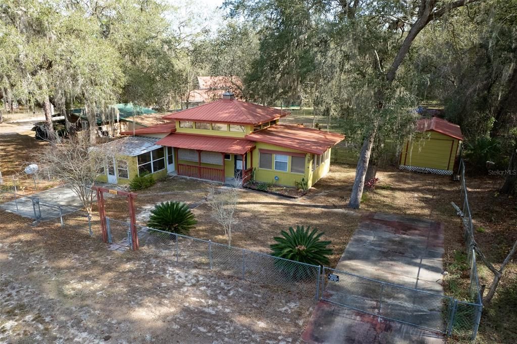 En Venta: $174,900 (2 camas, 1 baños, 1118 Pies cuadrados)