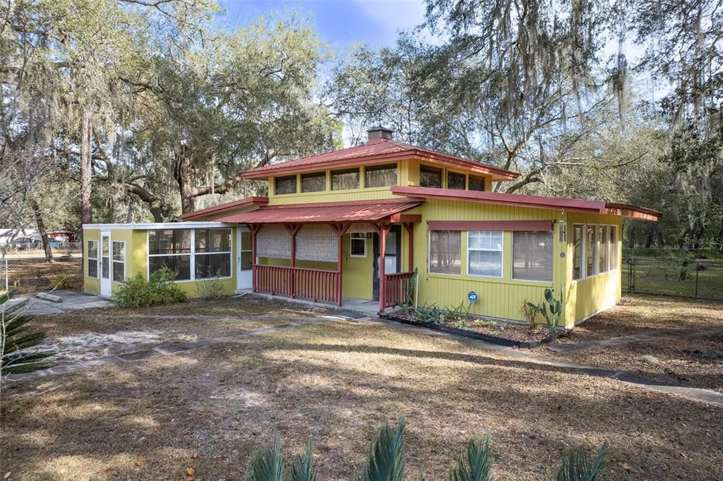 En Venta: $174,900 (2 camas, 1 baños, 1118 Pies cuadrados)