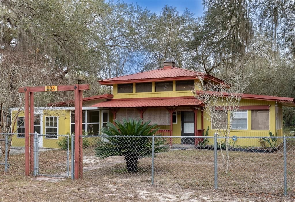 En Venta: $174,900 (2 camas, 1 baños, 1118 Pies cuadrados)