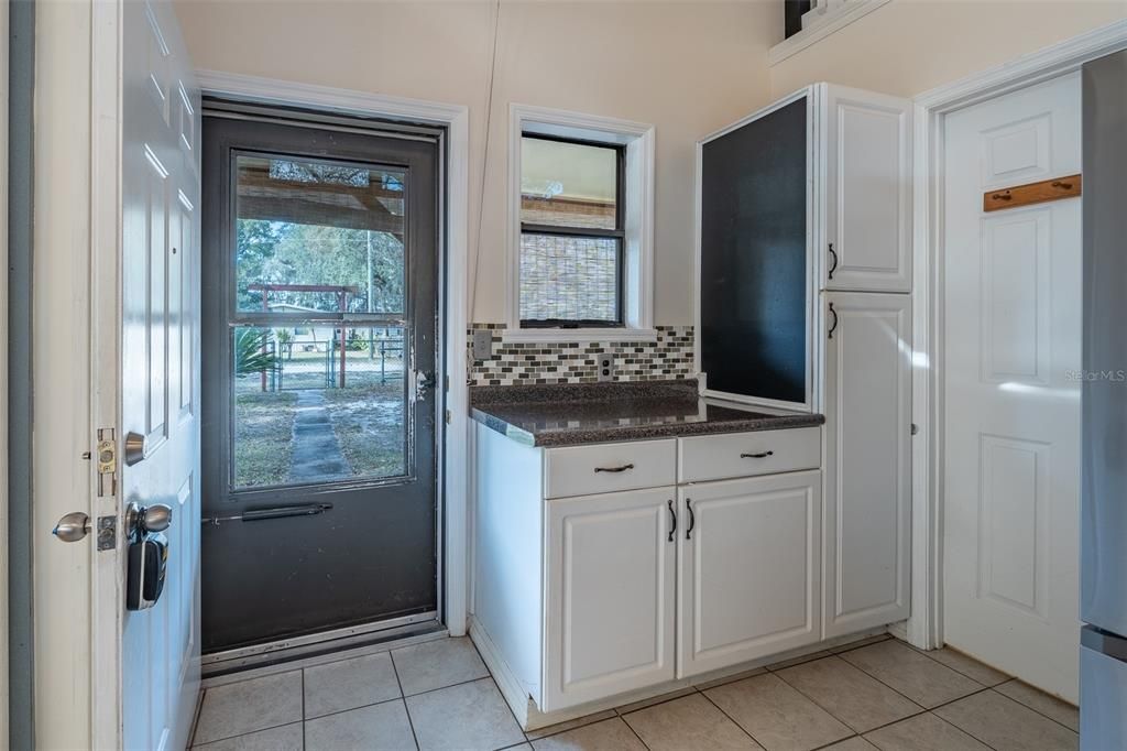 En Venta: $174,900 (2 camas, 1 baños, 1118 Pies cuadrados)