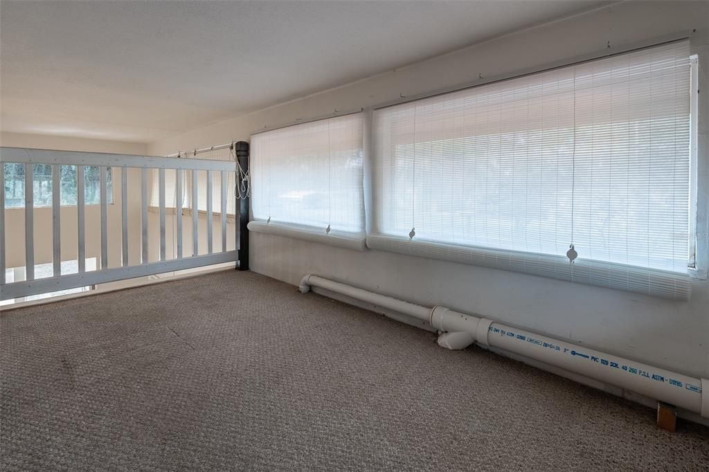 En Venta: $174,900 (2 camas, 1 baños, 1118 Pies cuadrados)