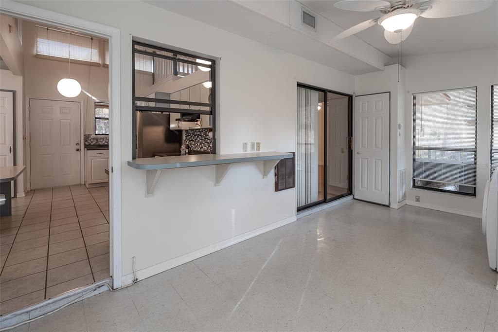 En Venta: $174,900 (2 camas, 1 baños, 1118 Pies cuadrados)