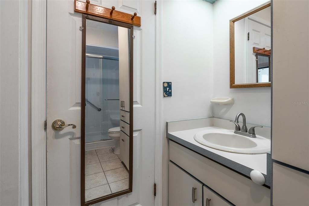 En Venta: $174,900 (2 camas, 1 baños, 1118 Pies cuadrados)