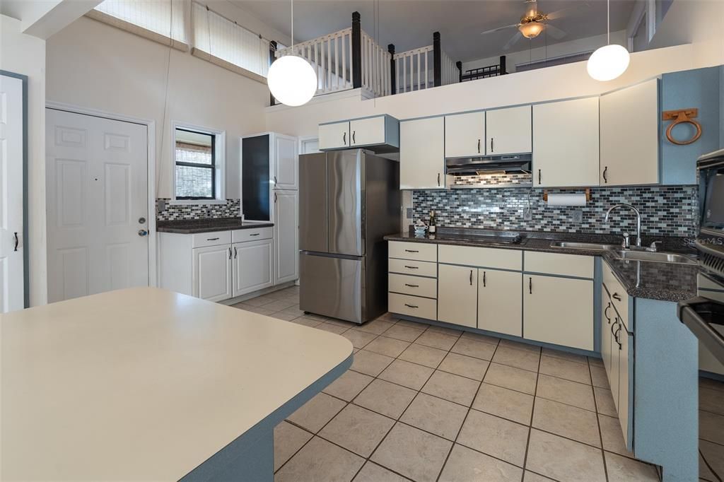 En Venta: $174,900 (2 camas, 1 baños, 1118 Pies cuadrados)