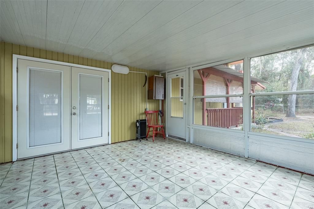 En Venta: $174,900 (2 camas, 1 baños, 1118 Pies cuadrados)