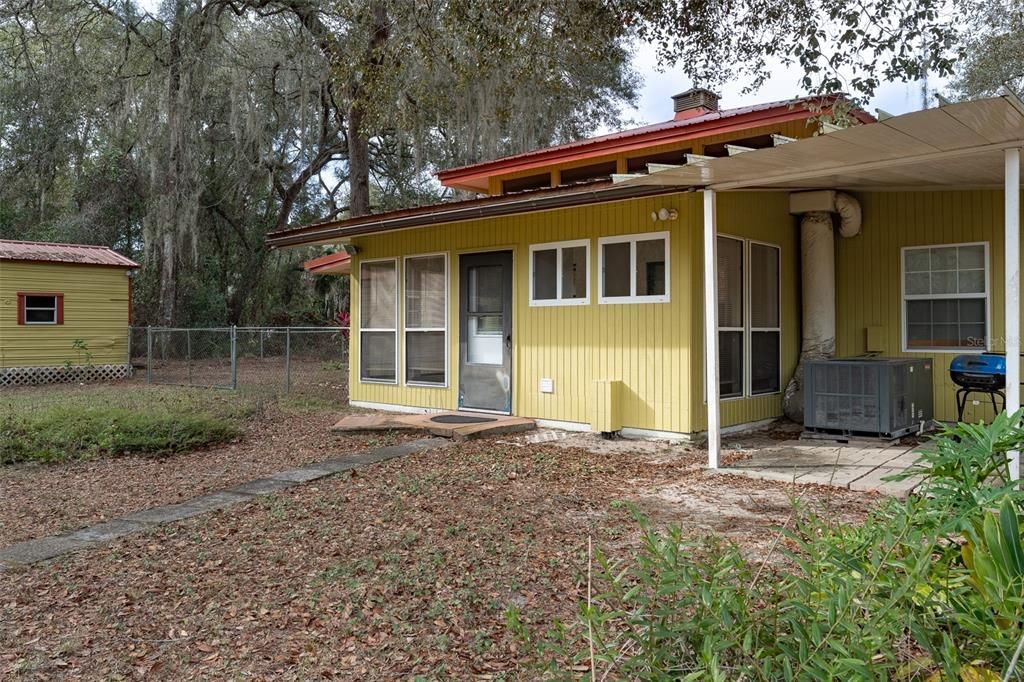 En Venta: $174,900 (2 camas, 1 baños, 1118 Pies cuadrados)