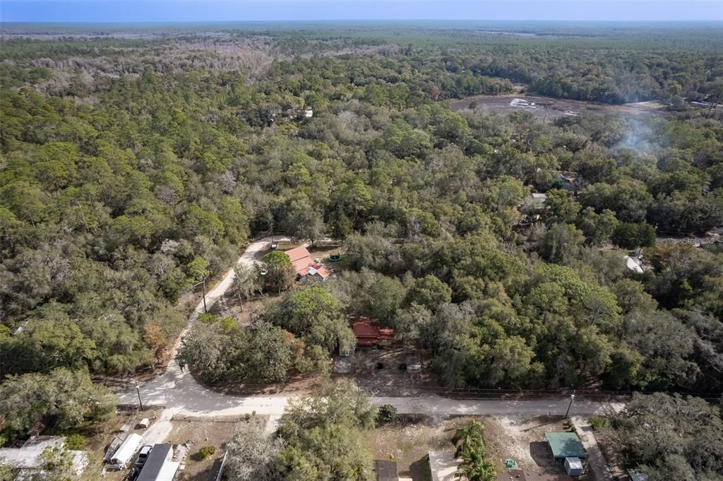 En Venta: $174,900 (2 camas, 1 baños, 1118 Pies cuadrados)