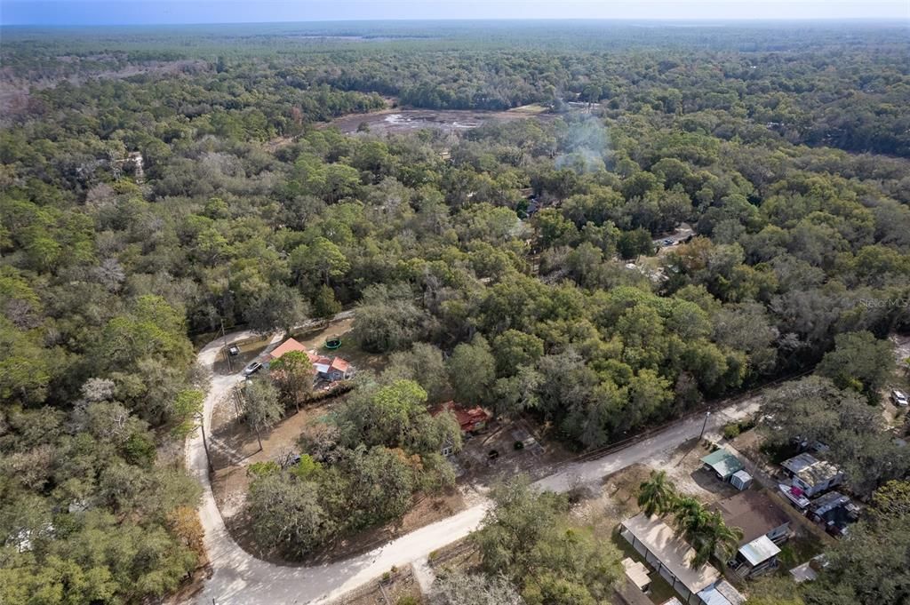 En Venta: $174,900 (2 camas, 1 baños, 1118 Pies cuadrados)