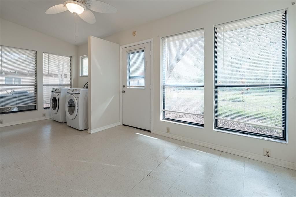 En Venta: $174,900 (2 camas, 1 baños, 1118 Pies cuadrados)