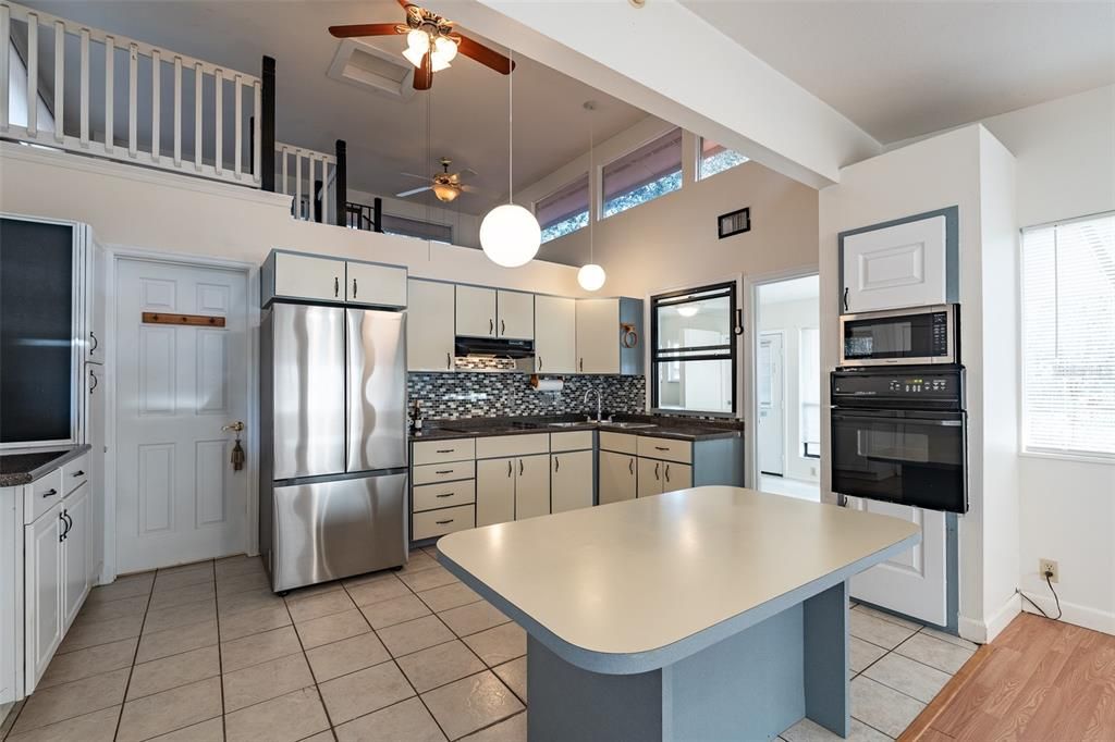 En Venta: $174,900 (2 camas, 1 baños, 1118 Pies cuadrados)