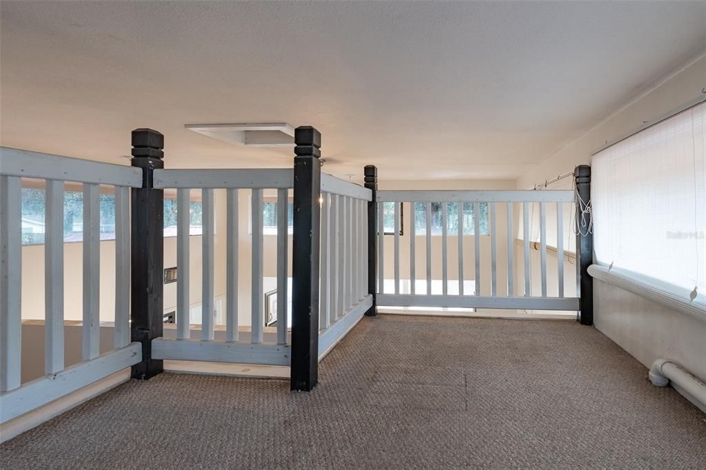 En Venta: $174,900 (2 camas, 1 baños, 1118 Pies cuadrados)