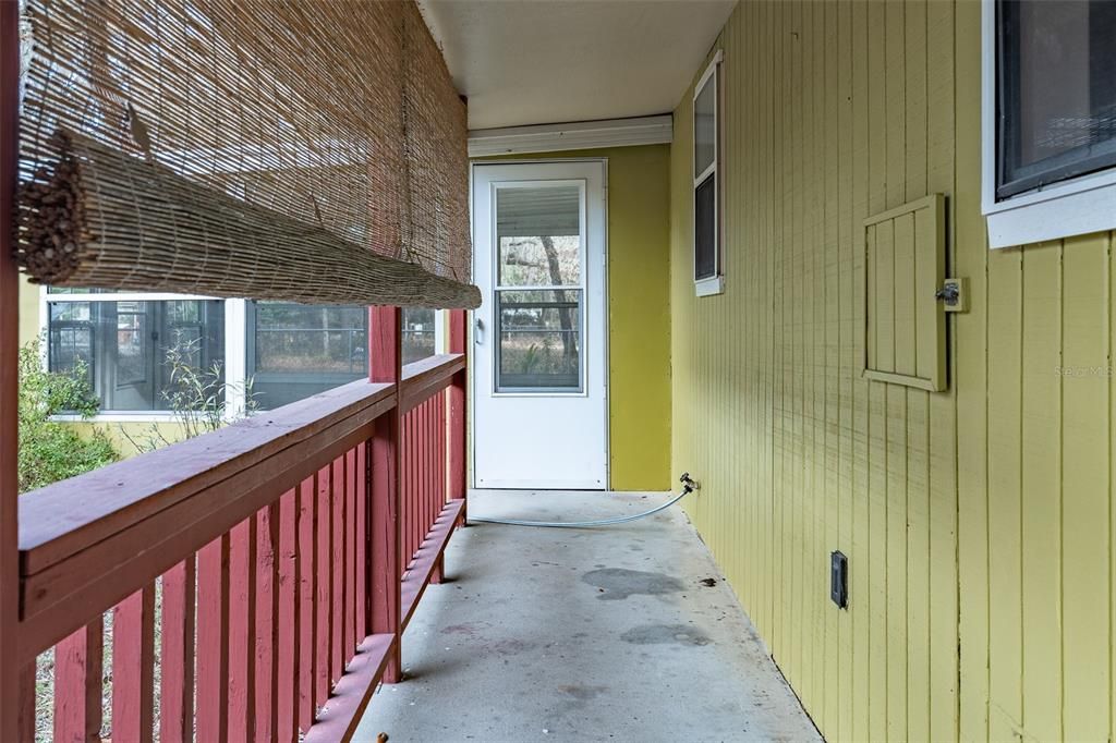 En Venta: $174,900 (2 camas, 1 baños, 1118 Pies cuadrados)