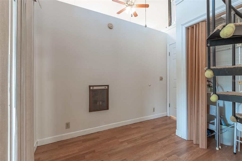 En Venta: $174,900 (2 camas, 1 baños, 1118 Pies cuadrados)