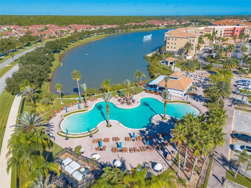 На продажу: $399,000 (3 спален, 2 ванн, 1905 Квадратных фут)