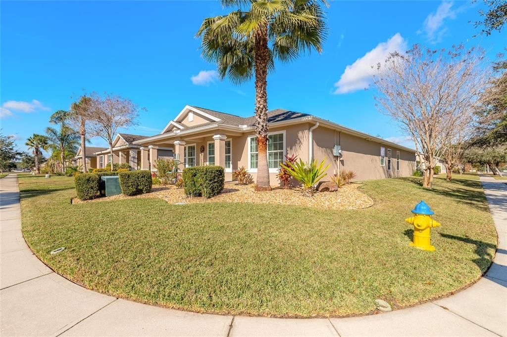 На продажу: $399,000 (3 спален, 2 ванн, 1905 Квадратных фут)