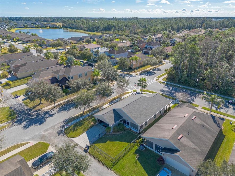 На продажу: $399,000 (3 спален, 2 ванн, 1905 Квадратных фут)