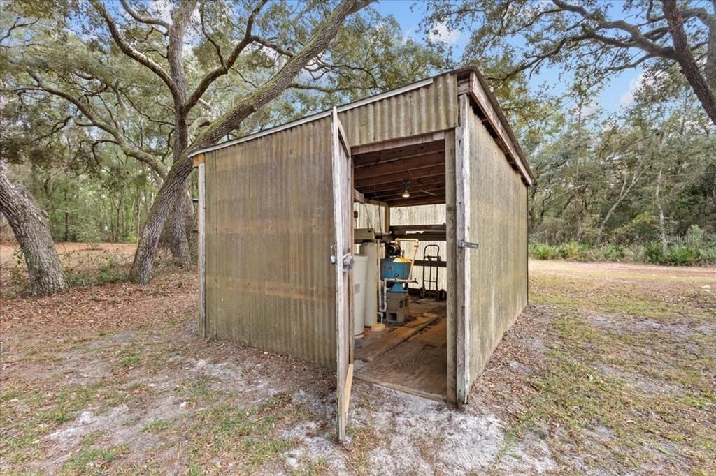 待售: $139,900 (3 贝兹, 2 浴室, 1152 平方英尺)