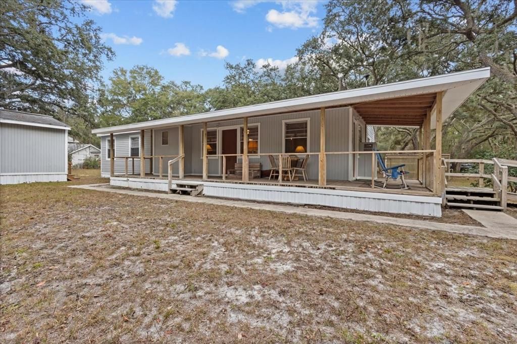 待售: $139,900 (3 贝兹, 2 浴室, 1152 平方英尺)