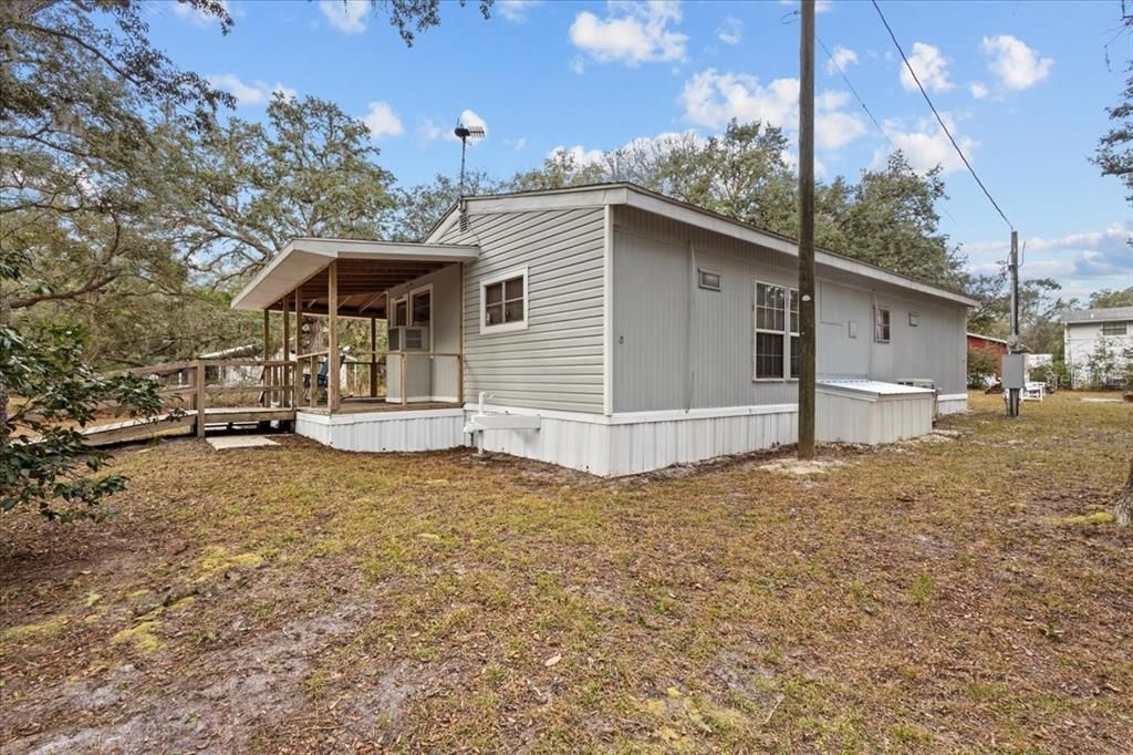 待售: $139,900 (3 贝兹, 2 浴室, 1152 平方英尺)