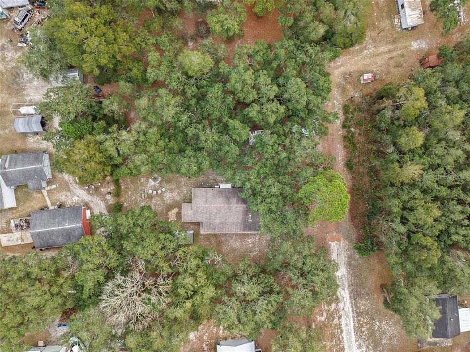 待售: $139,900 (3 贝兹, 2 浴室, 1152 平方英尺)