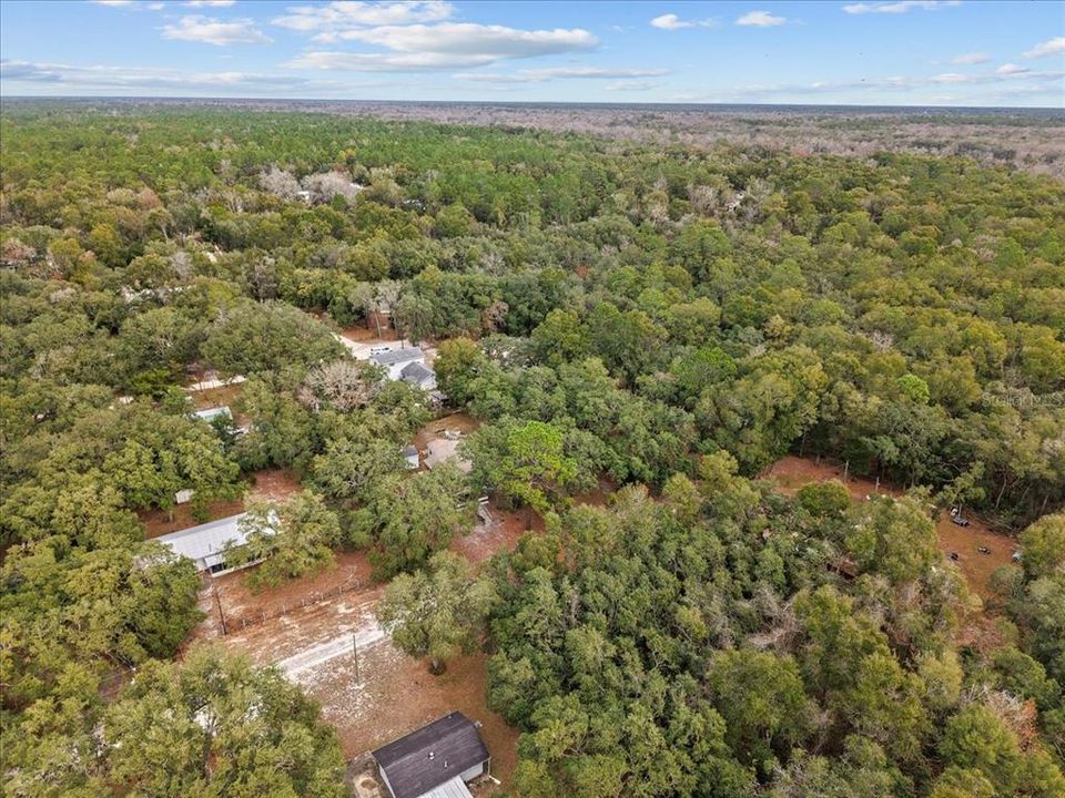 待售: $139,900 (3 贝兹, 2 浴室, 1152 平方英尺)