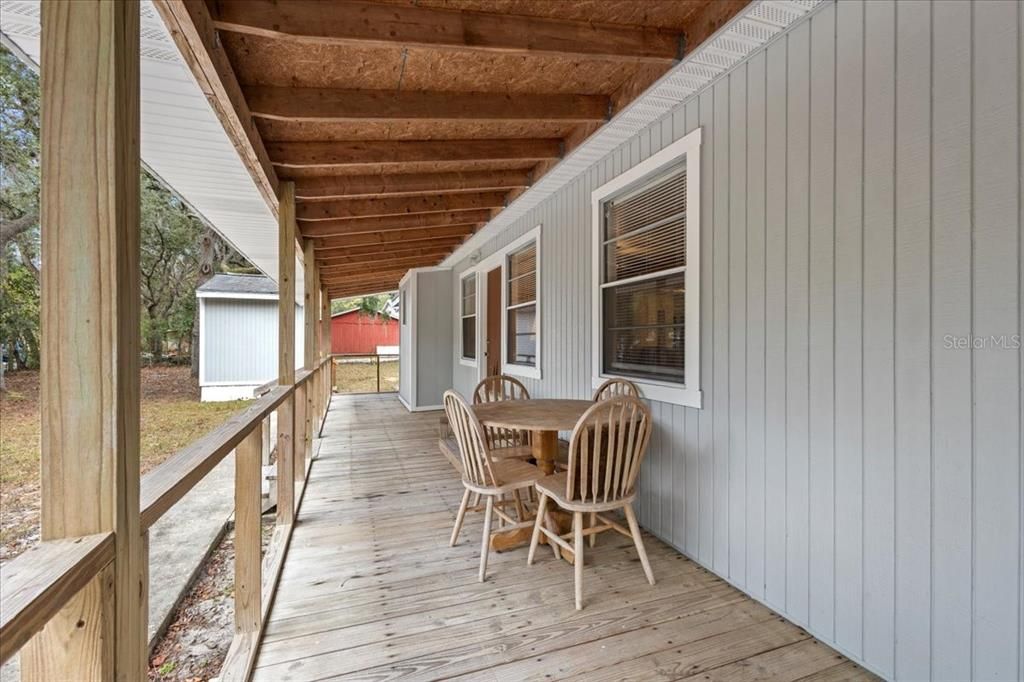 待售: $139,900 (3 贝兹, 2 浴室, 1152 平方英尺)