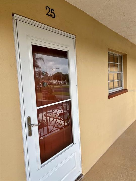 Activo con contrato: $160,000 (1 camas, 1 baños, 815 Pies cuadrados)