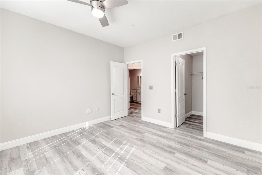 В аренду: $2,300 (3 спален, 2 ванн, 1396 Квадратных фут)