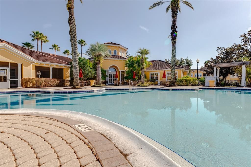 В аренду: $2,300 (3 спален, 2 ванн, 1396 Квадратных фут)