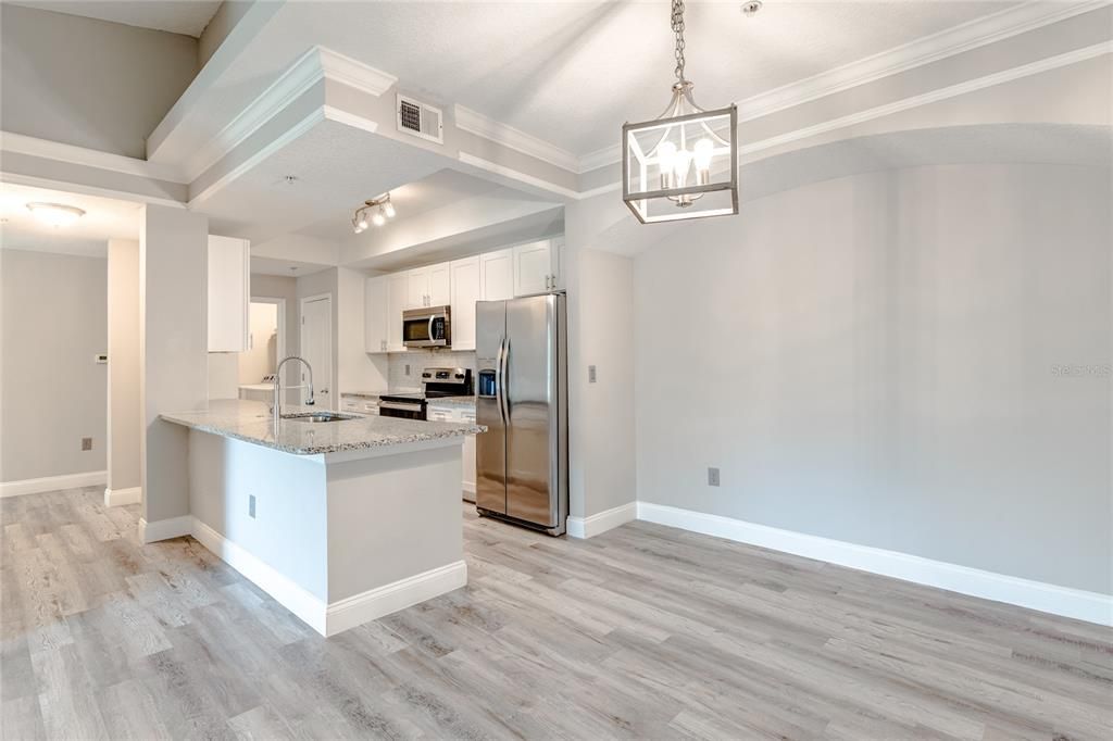 В аренду: $2,300 (3 спален, 2 ванн, 1396 Квадратных фут)