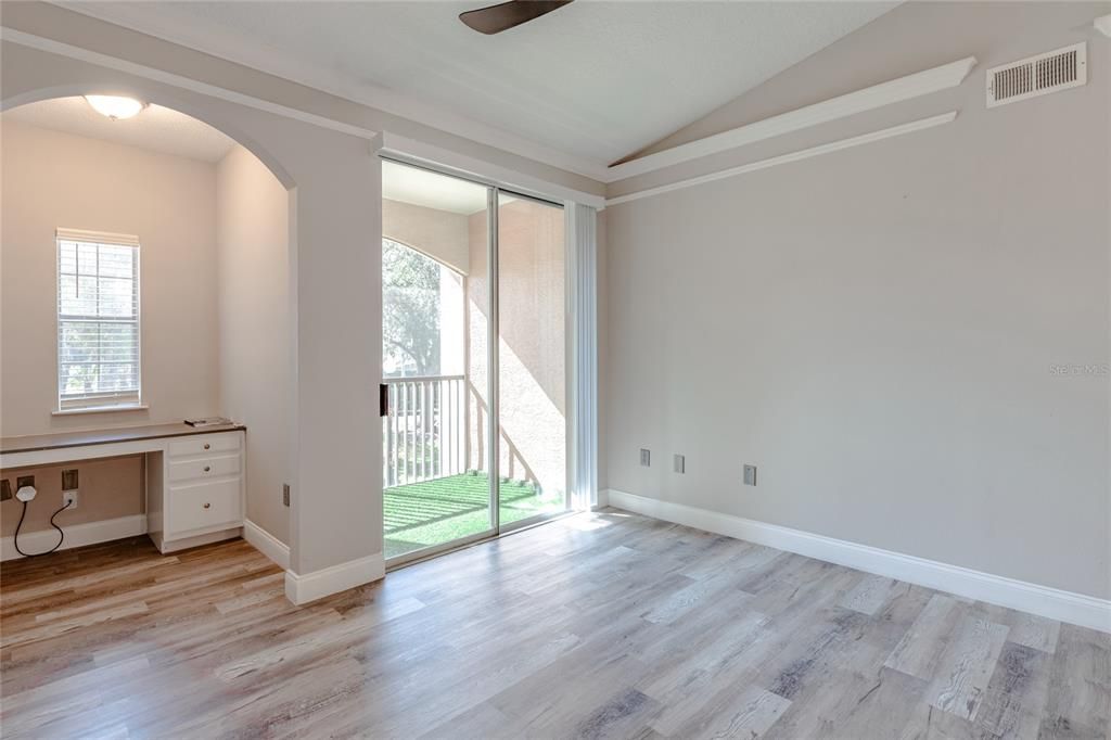 В аренду: $2,300 (3 спален, 2 ванн, 1396 Квадратных фут)