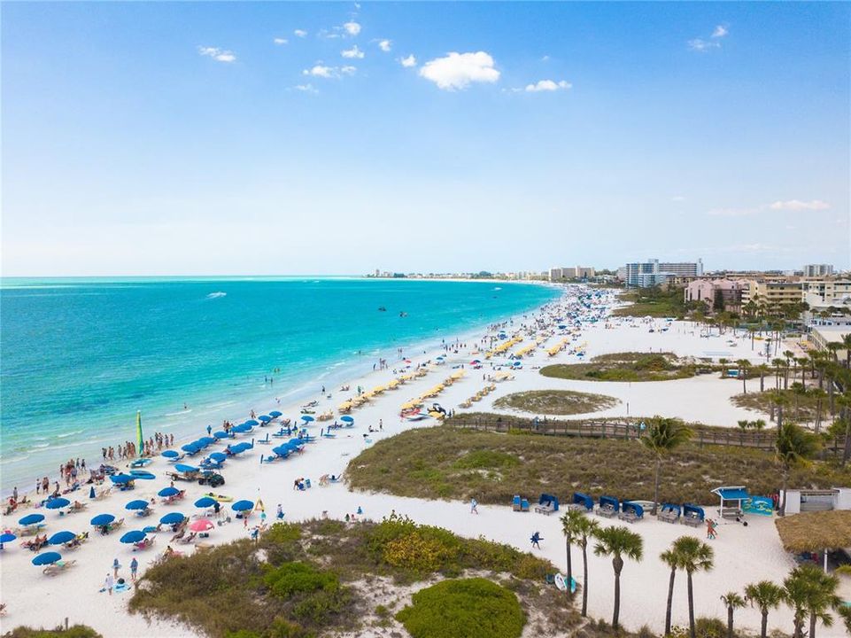 待售: $369,000 (2 贝兹, 2 浴室, 1562 平方英尺)