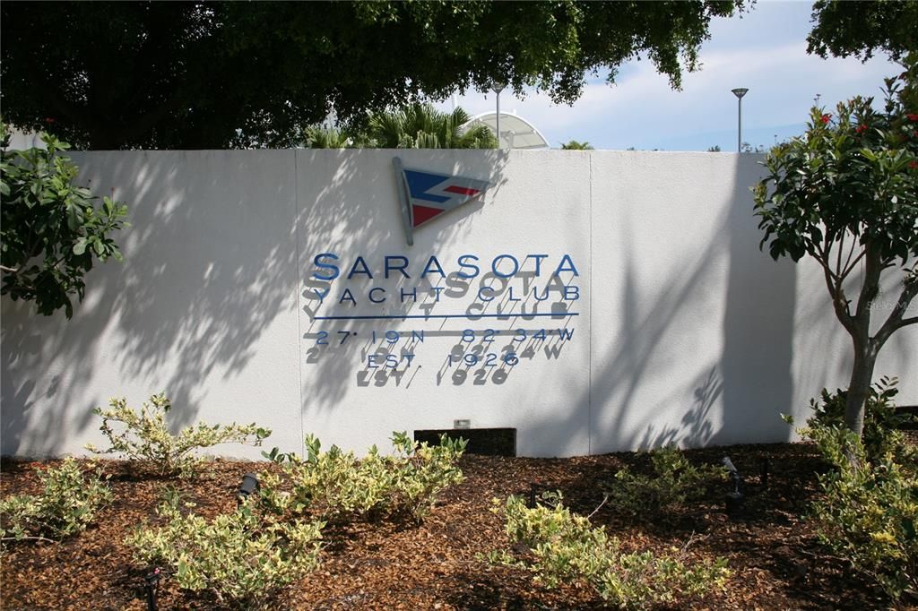 待售: $369,000 (2 贝兹, 2 浴室, 1562 平方英尺)