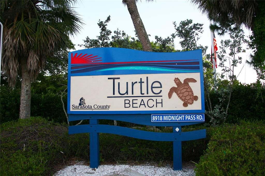 待售: $369,000 (2 贝兹, 2 浴室, 1562 平方英尺)