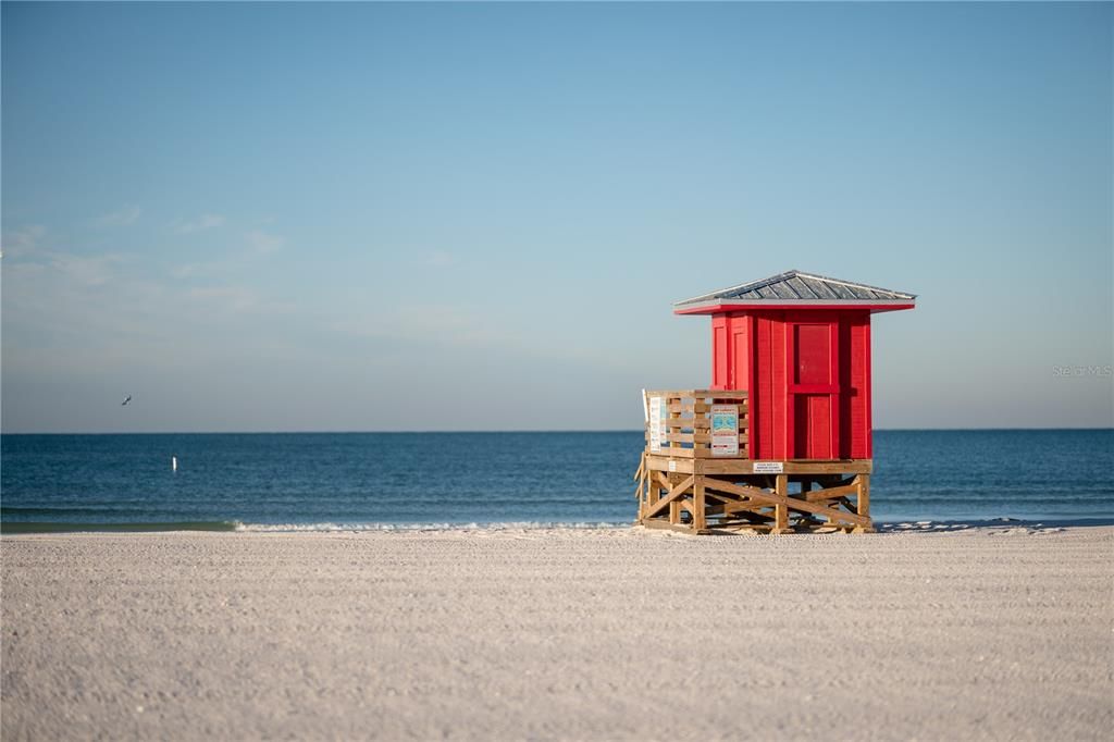 待售: $369,000 (2 贝兹, 2 浴室, 1562 平方英尺)