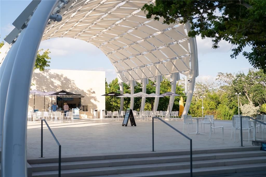 待售: $369,000 (2 贝兹, 2 浴室, 1562 平方英尺)