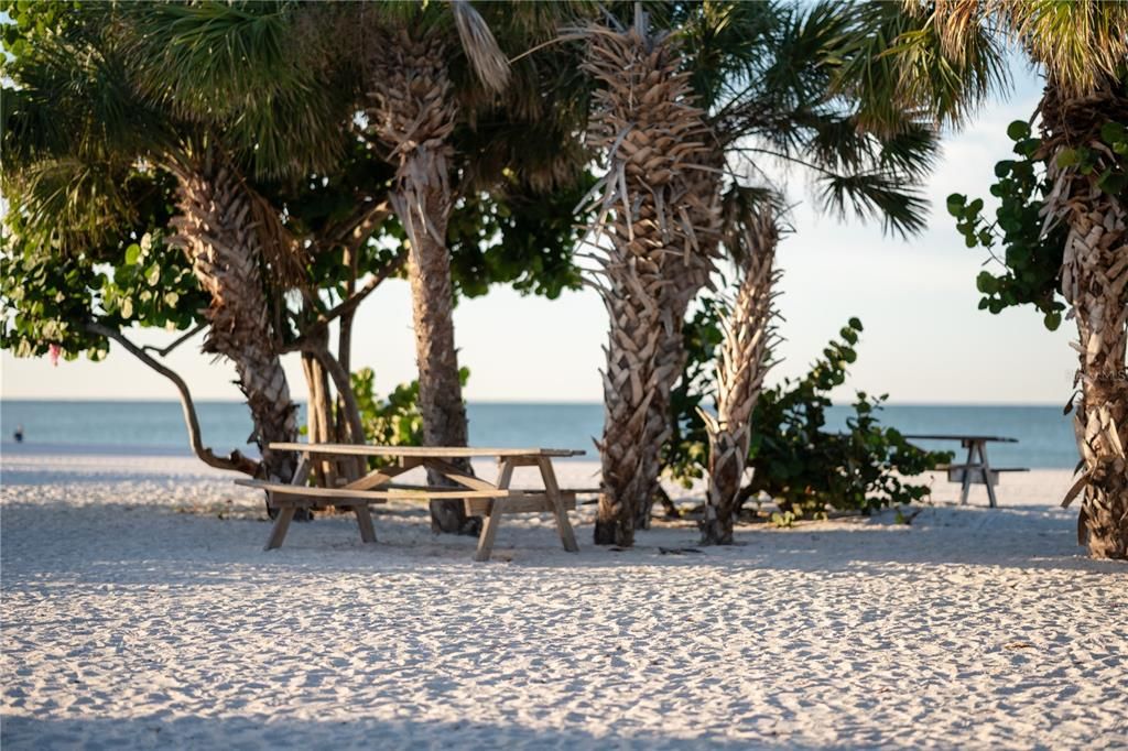 待售: $369,000 (2 贝兹, 2 浴室, 1562 平方英尺)