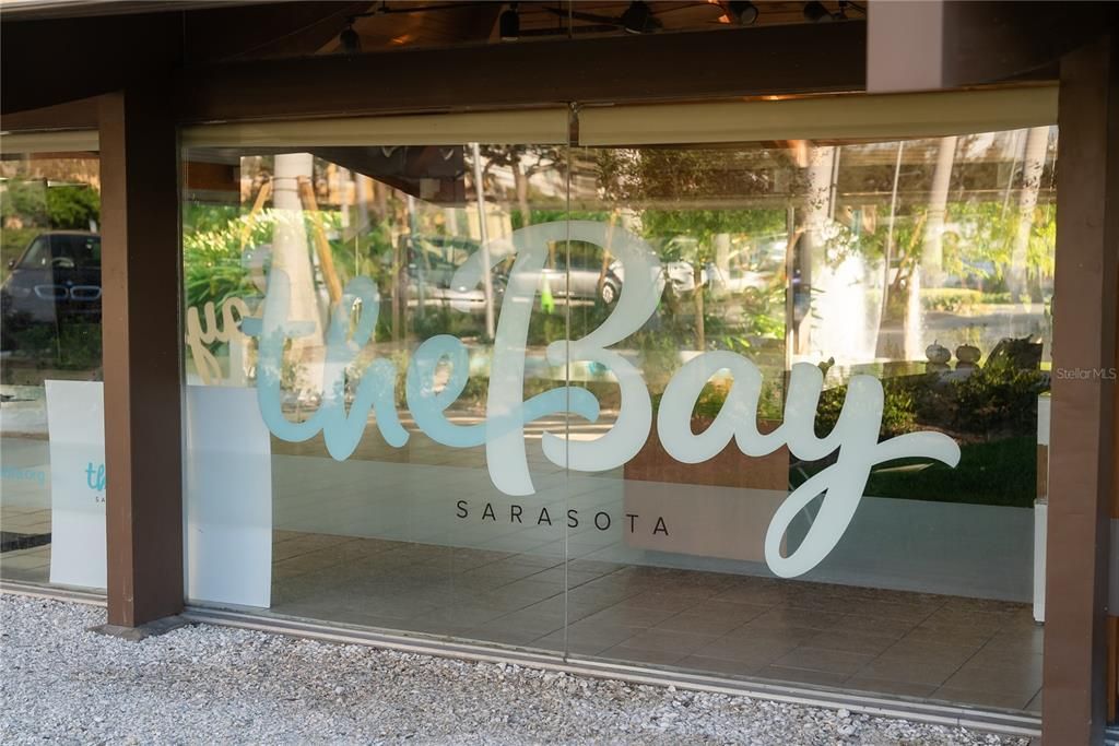 待售: $369,000 (2 贝兹, 2 浴室, 1562 平方英尺)