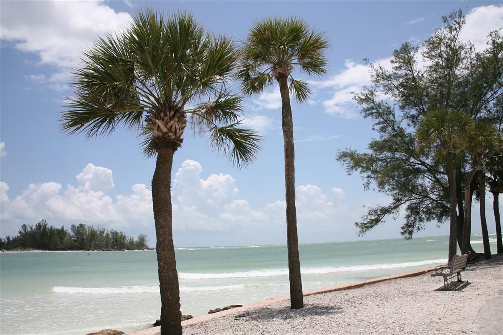 待售: $369,000 (2 贝兹, 2 浴室, 1562 平方英尺)