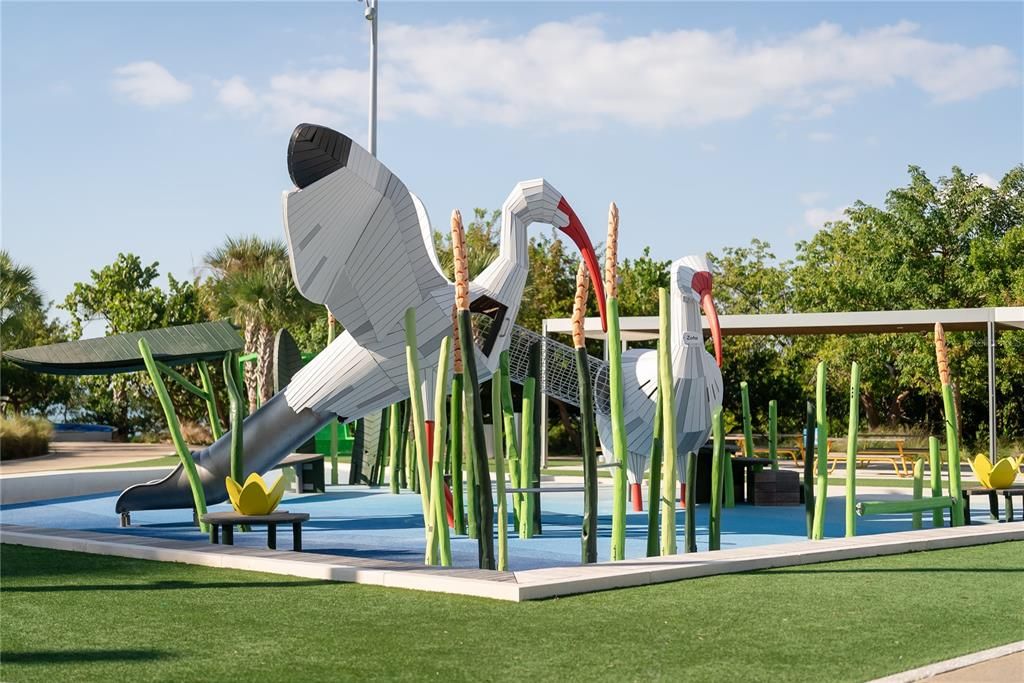 待售: $369,000 (2 贝兹, 2 浴室, 1562 平方英尺)