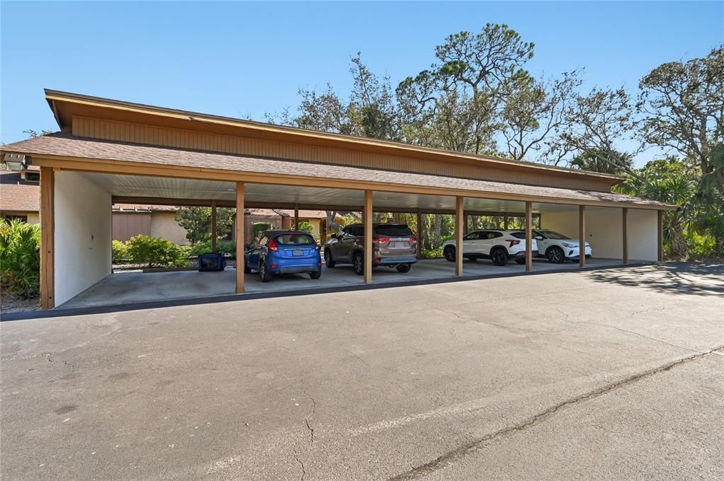 For Sale: $385,000 (3 beds, 2 baths, 1650 Square Feet)