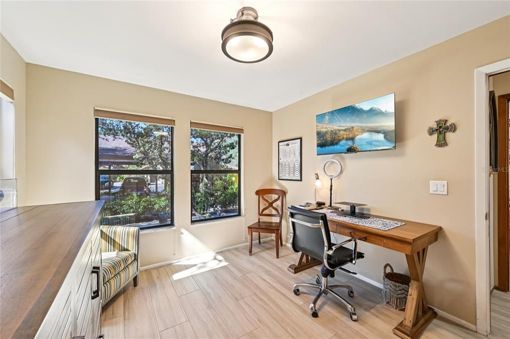 For Sale: $385,000 (3 beds, 2 baths, 1650 Square Feet)