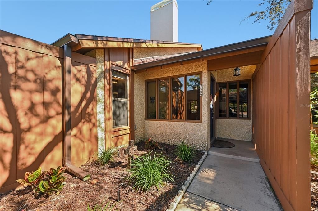 For Sale: $385,000 (3 beds, 2 baths, 1650 Square Feet)