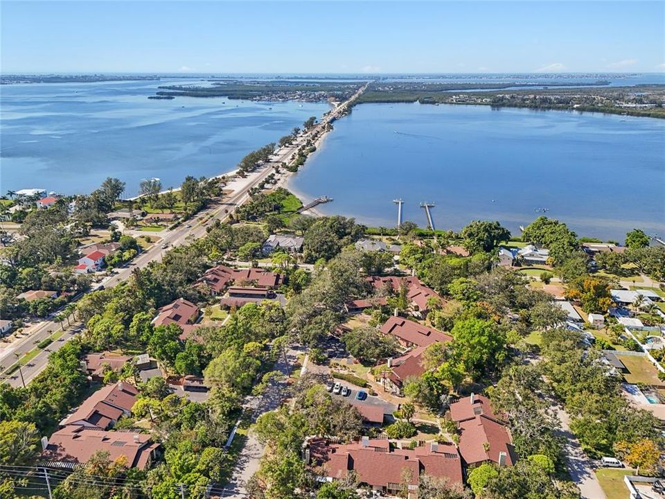 For Sale: $385,000 (3 beds, 2 baths, 1650 Square Feet)